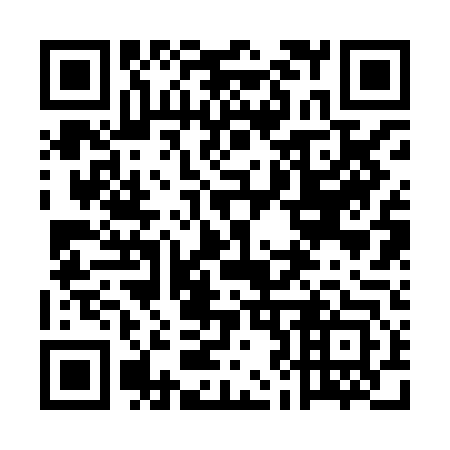 QR code for 5J2-8D3