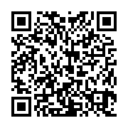 QR code for 5J2-8Z1