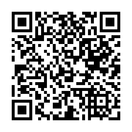 QR code for 5J2-9M9