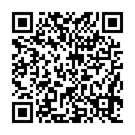 QR code for 5J21W7