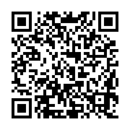 QR code for 5J22M0