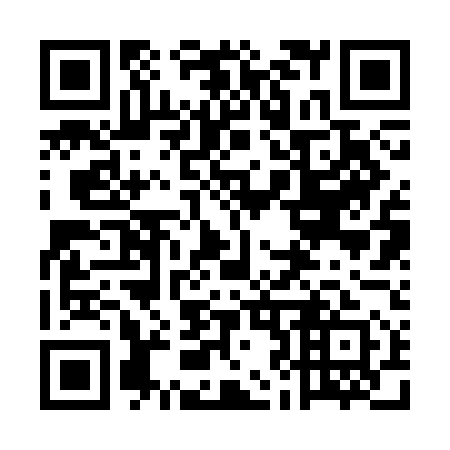 QR code for 5J23E1