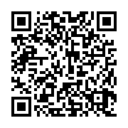 QR code for plate 5J2-5Z8