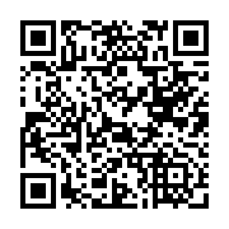 QR code for plate 5J2-6U3