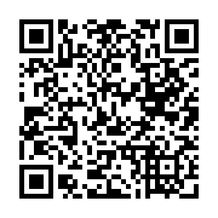 QR code for plate 5J2-9N8