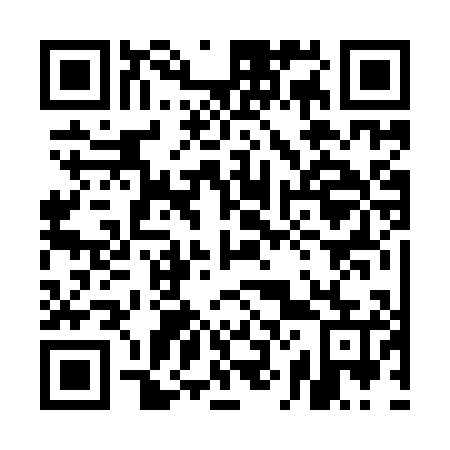 QR code for plate 5J2-9P5
