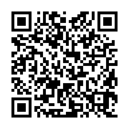 QR code for 5J3-0L0