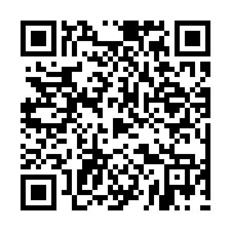 QR code for 5J3-1O7