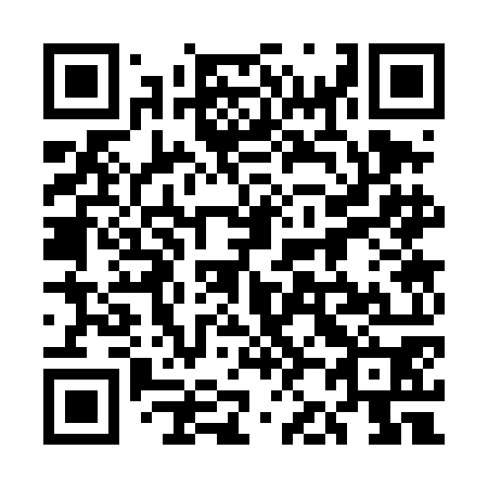 QR code for 5J3-4O0