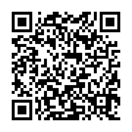 QR code for 5J3-5Q4