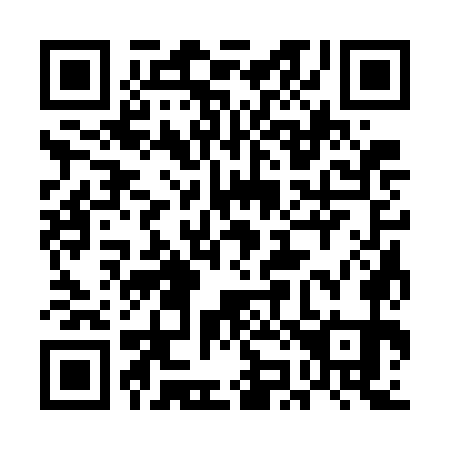 QR code for 5J3-7O1