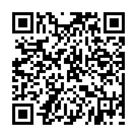 QR code for 5J3-7O4