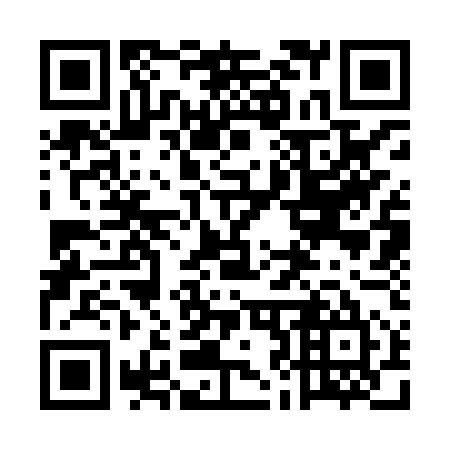 QR code for 5J3-8U5