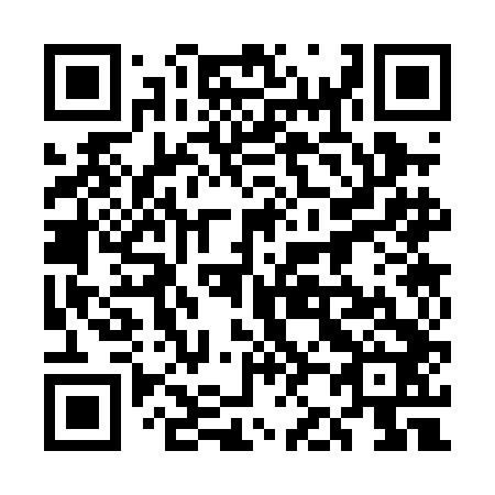 QR code for 5J30D2