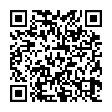 QR code for 5J33B9