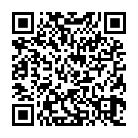 QR code for 5J39B9
