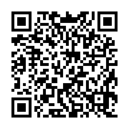 QR code for 5J39G4