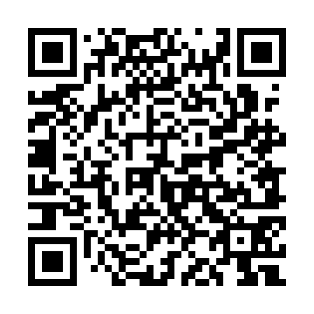 QR code for 5J4-1O0