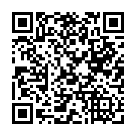 QR code for 5J4-4E1