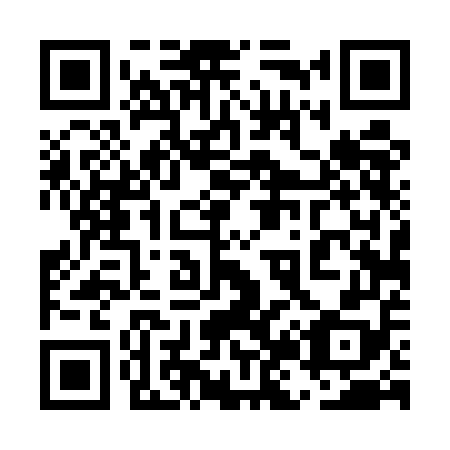 QR code for 5J4-5E8