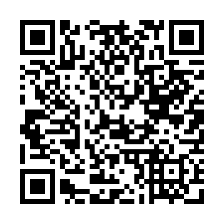 QR code for 5J4-6G8