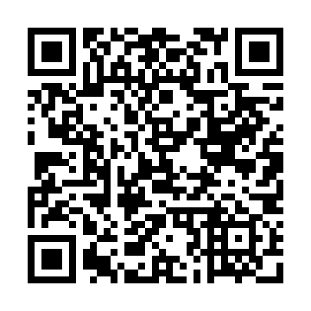 QR code for 5J4-6O9
