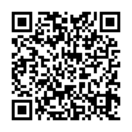 QR code for 5J4-9S9