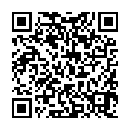 QR code for 5J4-9X0