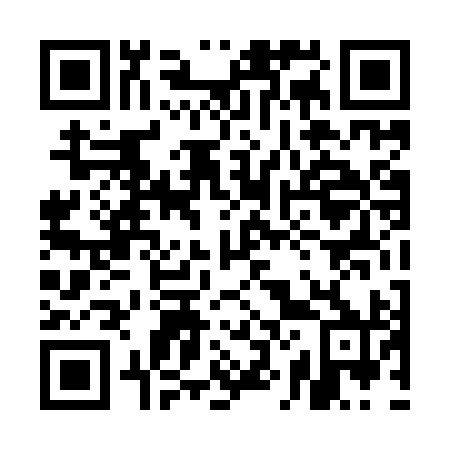 QR code for 5J4-9Y0