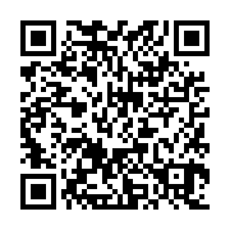 QR code for 5J45J0