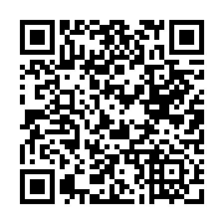 QR code for plate 5J4-6A3