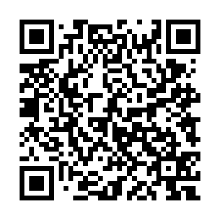 QR code for plate 5J4-6C5