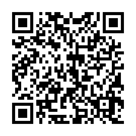 QR code for 5J5-1C6