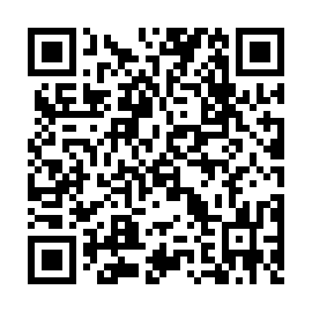 QR code for 5J5-1K3