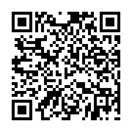 QR code for 5J5-1O3