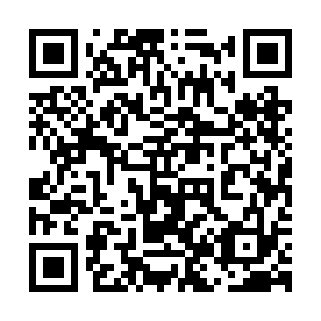 QR code for 5J5-2C3
