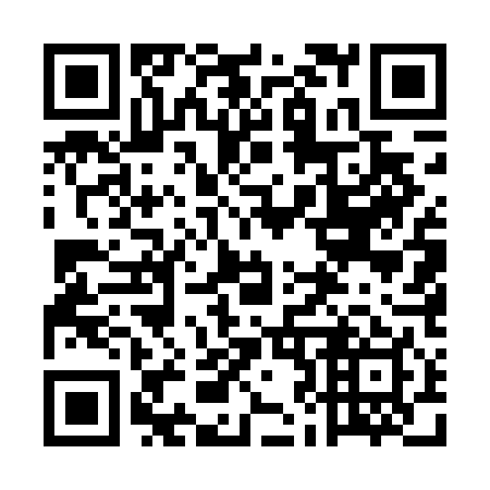 QR code for 5J5-4D9