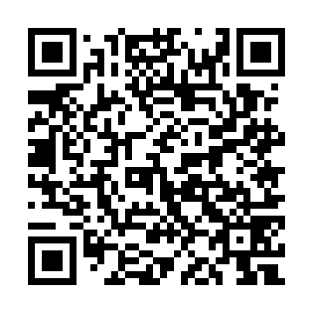 QR code for 5J5-5O9