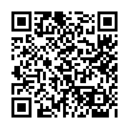 QR code for 5J5-6C1