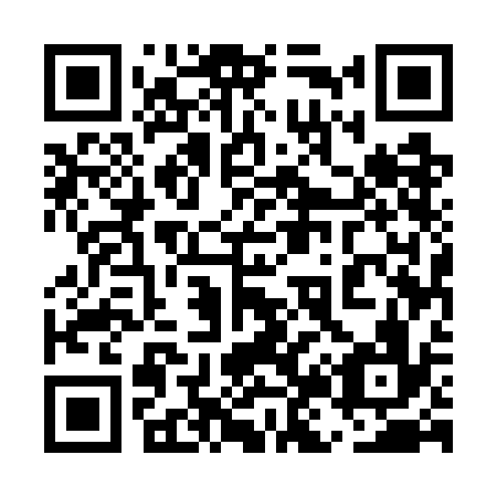 QR code for 5J5-7C6