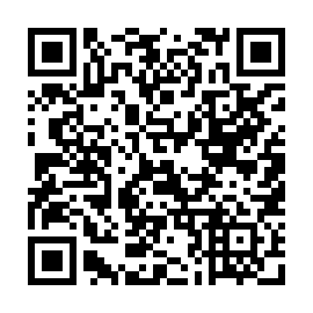 QR code for 5J5-8N1