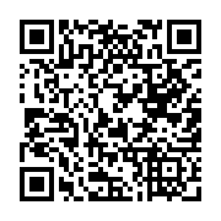QR code for 5J5-9F3