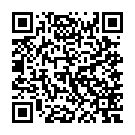 QR code for plate 5J5-0N9
