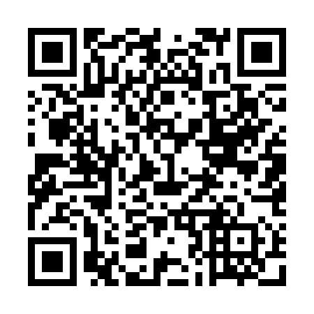 QR code for 5J53U0