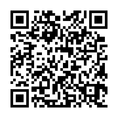 QR code for 5J53Z0