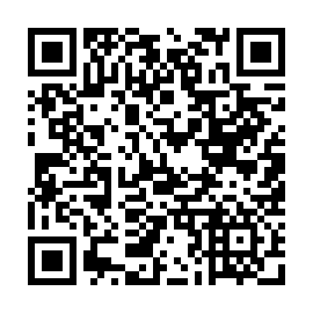 QR code for 5J56C7