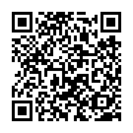 QR code for plate 5J5-6Z8