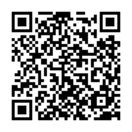 QR code for plate 5J5-7B2