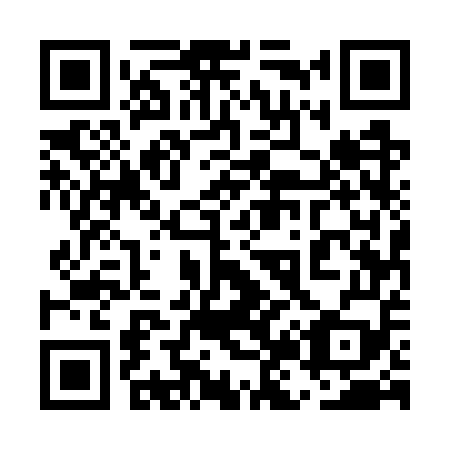 QR code for plate 5J5-7U9
