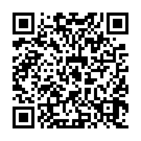 QR code for 5J6-6T8